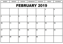 Pin On Calendar Inspiration