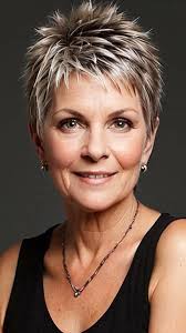 What do you think of this change?**