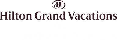 Hilton Grand Vacations Points Overview