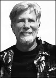 Darryl Koop Obituary (1954