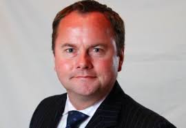 SPIE buys Garside & Laycock