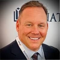 Scott Jaquith's Instagram, Twitter & Facebook