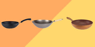 This wok will last you a lifetime with. Best Woks 2021 12 Top Woks For All Budgets