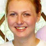 The News Journal Jennifer (Foley) Carnes