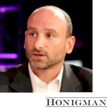 GRC, Data Privacy & Cyber Security ConfEx, USA