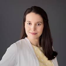 The Science of Kissing: What Our Lips Are Telling Us: Kirshenbaum, Sheril:  8601415718768: Amazon.com: Books