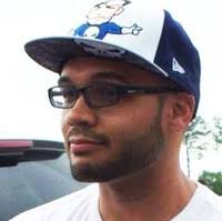 10+ "Jeremy Locklear" profiles