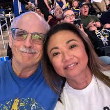 Stop static stretching before games to prevent injuries