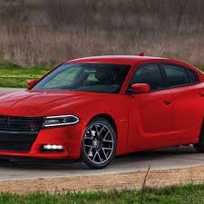 Image result for Passion Red 2015 Dodge