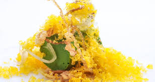 We did not find results for: Meet Gaston Acurio Lord Of The Kitchen King Goya