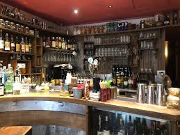 ARCHIVIO, Verona - 2025 Reviews & Information