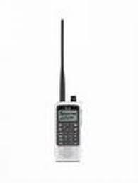 Image result for ICOM IC-RX7