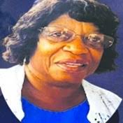 Search for Obituaries