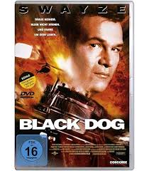 Next of Kin (1989 /films/standaard/BLU-Ray Merk : Amazon.nl: Elektronica