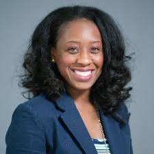 McBride Research Labs