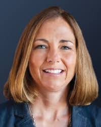 Heather Prendergast's Instagram, Twitter & Facebook