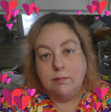 Odin the sable German Shepard says hi! He's 3 and intact.