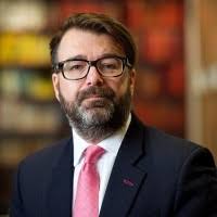 Michael Munns Email & Phone Number