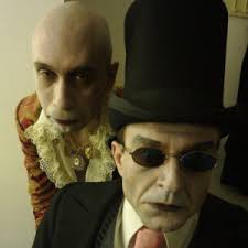 Alessandro Parise: “Tutto può accadere se ci credi”