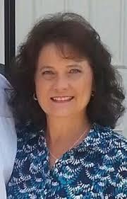 Allen & Allen Funeral Service