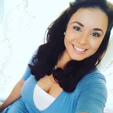 Andrea Justman and Cody Justman's Wedding Website