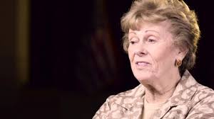 Shepherd Family History