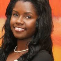 Eugenia Marshall, SHRM-SCP