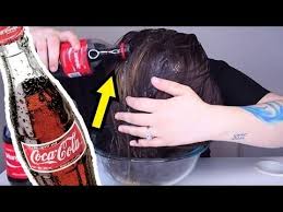 Guzellik Panosundaki Pin