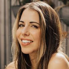 Laura Bailey | Broadway Podcast Network