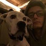 Kevin Kellenberger's Instagram, Twitter & Facebook