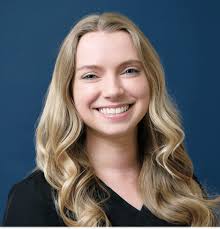 J. Lucas Inman, M.D.