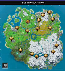 Easyanticheat undetected, hardware id spoof. Fortnite Season 11 Overtime Challenges Pro Game Guides