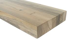 Hardwood Stair Treads | Custom Wood Stair Treads Made in USA