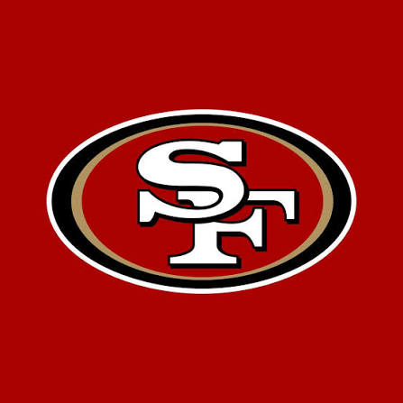 San Francisco 49ers added a new photo. - San Francisco 49ers
