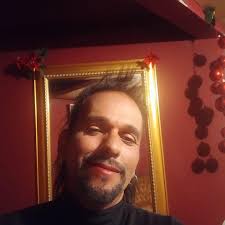 Abby's G gallery arts, real state & pets