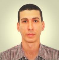 30+ "Francisco Mayol" profiles