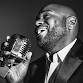 Ruben Studdard event image