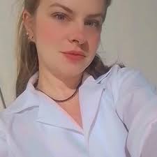 Enf Loyrana Schroeder