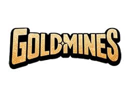 Goldmines