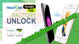 Not all cell phone companies use the same technology to provide service so there's a chance your phone will not work with every sim card. Unlock A Straight Talk Iphone Unlock Straight Talk Phone