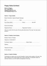 Pin By Maddison Nolan Printable Tem On My Saves In 2021 Dogs For Sale Contract Template Dog Breeding Business