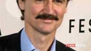 arte e scienza dialogano in galleria