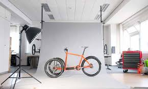 A company like no other. Betriebsanleitung Calderas Calderas E Pdf Free Download