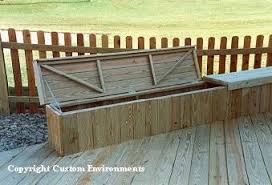 We did not find results for: Free Deck Storage Bench Plans Deck Storage Bench Deck Storage Deck Bench