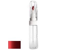 Image result for Rouge Lucifer 2011 Citroen