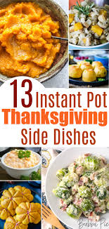 Pin On Thanksgiving