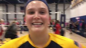 @WAAthletics's video Tweet