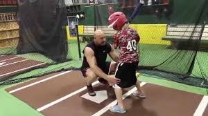3530 fisher rd, columbus (oh), 43228, united states. Triple Crown Baseball And Softball Academy Schererville In Youtube