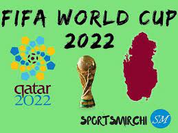 Football World Cup 2022 Schedule 2022 Fifa World Cup Fixtures, Schedule | Fifa World Cup Fixtures, 2022 Fifa  World Cup, Fifa World Cup