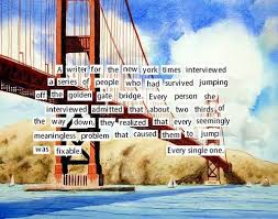 Pin On Words